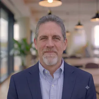 Dr. Keith Conner