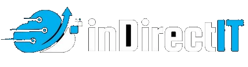 inDirectIT, Inc.